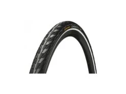 Continental Contact Tour Reflex 42-622