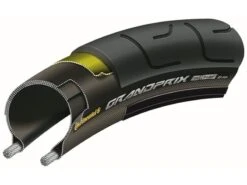 Continental Grand Prix 23-571