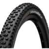 Continental Mountain King Faltreifen