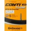 Continental MTB 26 Freeride