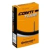 Continental MTB 27.5 650B Schlauch