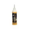 Continental Revolution-Sealant, 1000ml