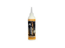 Continental Revolution-Sealant, 1000ml