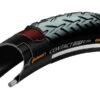Continental Ride City Reflex Tourenreifen