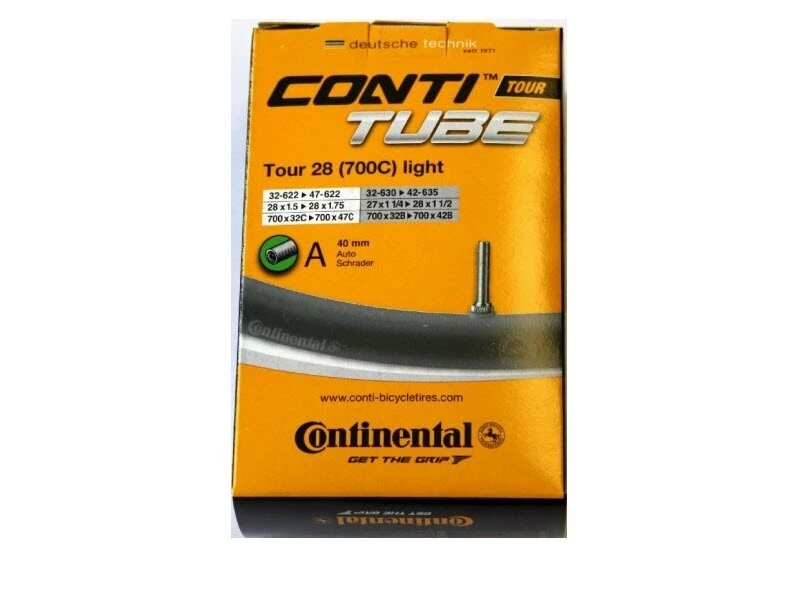 Continental Tour 28 Light 1 Continental Tour 28 Light