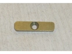 Shimano Bremsbelag R55C4 Für Cartridge Bremsschuh 17 Shimano Bremsbelag R55C4 Für Cartridge Bremsschuh -Fahrradteileladen crank brothers guide block fuer joplin 3 4 5