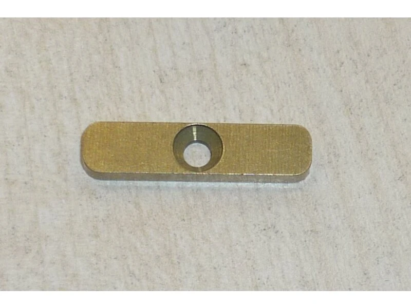 Shimano Bremsbelag R55C4 Für Cartridge Bremsschuh 9 Shimano Bremsbelag R55C4 Für Cartridge Bremsschuh - Image 9