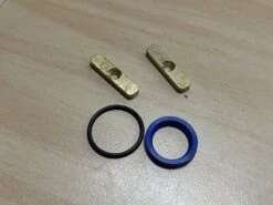 Shimano Ritzel 12 Z. Für CS-HG200-8 -Fahrradteileladen crank brothers joplin 4 service kit 2