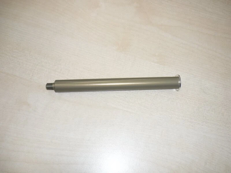 Crank Brothers Joplin Compression Shaft 1 Crank Brothers Joplin Compression Shaft