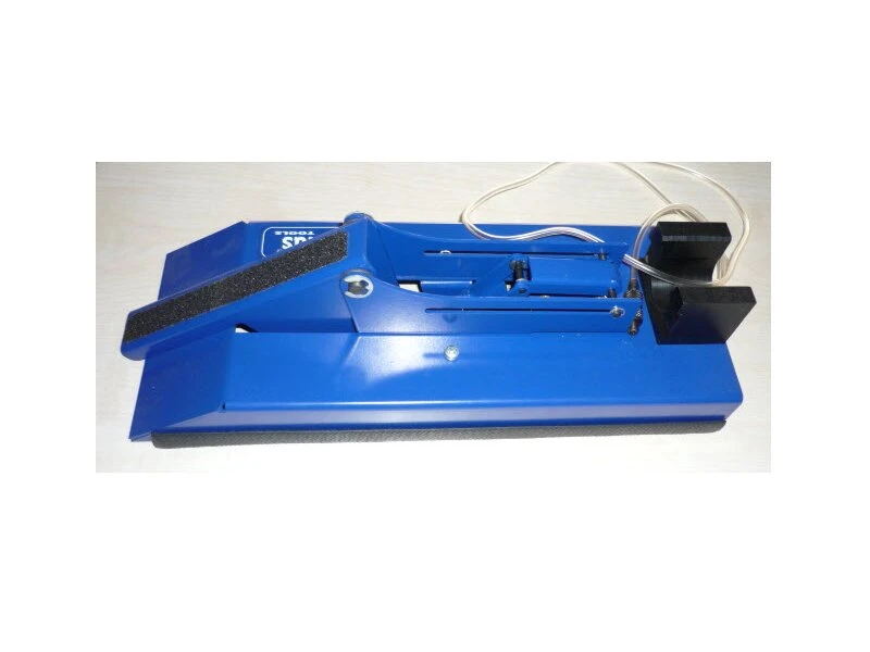 Cyclus Entlüftungsgerät Für Scheibenbremsen 1 Cyclus Entlüftungsgerät Für Scheibenbremsen