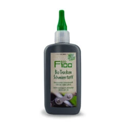 Dr. Wack F100 Bio Trocken Schmierstoff (100ml)