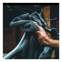 Dr. Wack F100 Das Tuch Premium Mikrofaser 6 Dr. Wack F100 Das Tuch Premium Mikrofaser -Fahrradteileladen dr wack f100 das tuch premium mikrofaser3