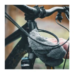 Dr. Wack F100 Das Tuch Premium Mikrofaser 7 Dr. Wack F100 Das Tuch Premium Mikrofaser -Fahrradteileladen dr wack f100 das tuch premium mikrofaser4