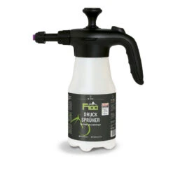 Dr. Wack F100 Drucksprüher 925 Ml