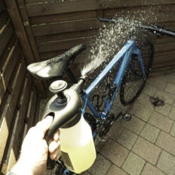 Dr. Wack F100 Druckspr&uuml;her 925 Ml -Fahrradteileladen dr wack f100 drucksprueher 925 ml3