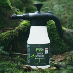 Dr. Wack F100 Druckspr&uuml;her 925 Ml -Fahrradteileladen dr wack f100 drucksprueher 925 ml4