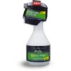 Dr. Wack F100 Express-Pflege (500ml)