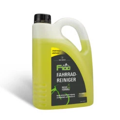 Dr. Wack F100 Fahrradreiniger (2000 Ml)