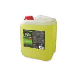 Dr. Wack F100 Fahrradreiniger (5000 Ml)