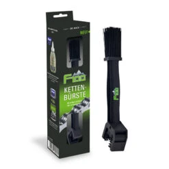 Dr. Wack F100 Kettenb&uuml;rste