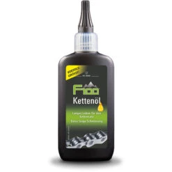 Dr. Wack F100 Ketten&ouml;l (100ml)