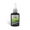 Dr. Wack F100 Trockenschmierstoff (50ml)