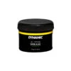 Dynamic All Round Grease 150g