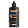 Dynamic All Round Lube 100ml