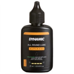 Dynamic All Round Lube Alpcross 37ml