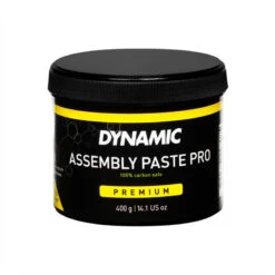 Dynamic Assembly Paste Pro 400g
