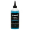 Dynamic BadAss Bubbles 500ML