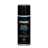 Dynamic Brake Booster 400ml