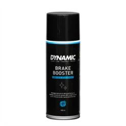 Dynamic Brake Booster 400ml