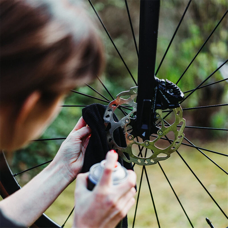 Dynamic Brake Booster 400ml 3 Dynamic Brake Booster 400ml - Image 3