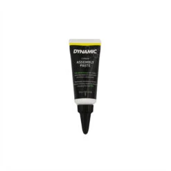 Dynamic Carbon Assembly Paste 20g