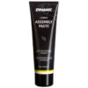 Dynamic Carbon Assembly Paste 80g