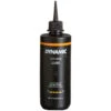Dynamic City Bike Lube 250ml