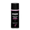 Dynamic Fabulous Finish 400ml