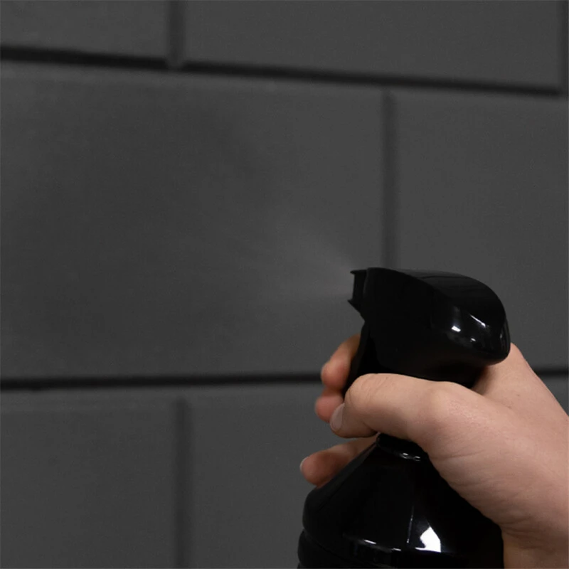 Dynamic Foam Trigger 4 Dynamic Foam Trigger - Image 4