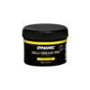Dynamic Galli Grease Pro 150g