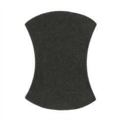 Dynamic Microcell Expanding Sponge -Fahrradteileladen dynamic microcell expanding sponge3