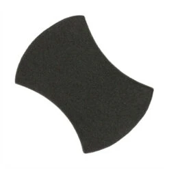 Dynamic Microcell Expanding Sponge -Fahrradteileladen dynamic microcell expanding sponge4