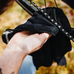 Dynamic Microfibre Cloth -Fahrradteileladen dynamic microfibre cloth3