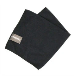 Dynamic Microfibre Cloth -Fahrradteileladen dynamic microfibre cloth4