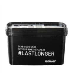 Dynamic Pain Cave Pack -Fahrradteileladen dynamic pain cave pack3