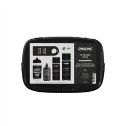 Dynamic Pain Cave Pack -Fahrradteileladen dynamic pain cave pack4
