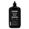 Dynamic Slick Wax 250ml