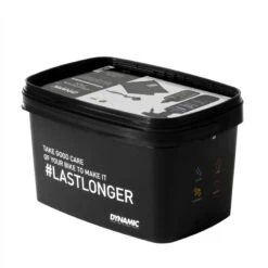 Dynamic Speed Potion Pack -Fahrradteileladen dynamic speed potion pack4