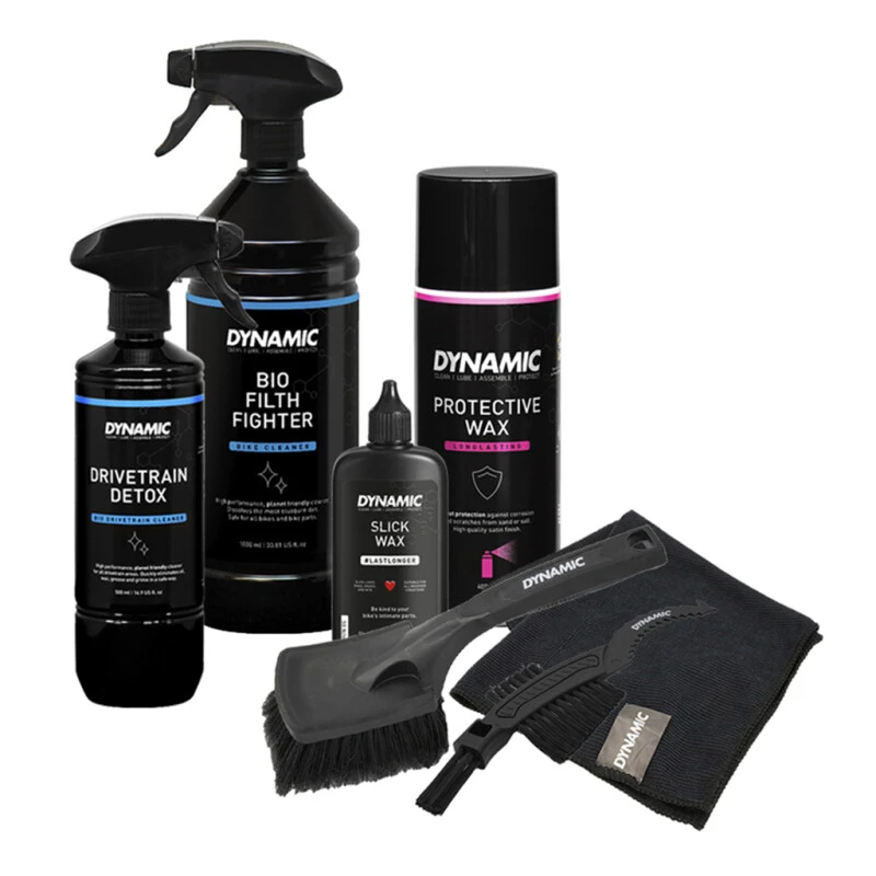 Dynamic Super 7 2 Dynamic Super 7 - Image 2