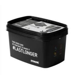 Dynamic Super Slick Set -Fahrradteileladen dynamic super slick set4